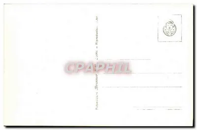 Roma – Pincio — vista sobre o Vaticano — editor Brunner — Verso