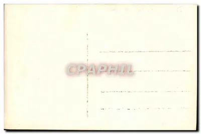 Chiesa del Carmine - Storie di S. Cecilia; Spinello Aretino — serie 997 — Verso