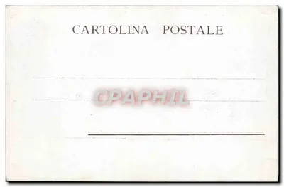 Ponte in fare e Monte dei Cappuccini — Foiano — Verso