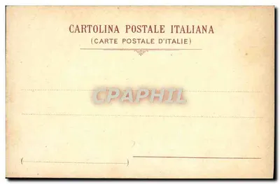 Capri — I Faraglioni — De Luca e C. — Neapol, nr 64 — Rewers