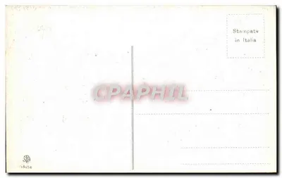 Badia di Montecassino — Loggia del Paradiso e Convitto — Verso