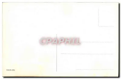Napoli - Villa Comunale - Via Caracciolo — Rewers