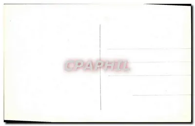 Vichy — Źródło Szpitalne — G. de B. n°120 — Rewers