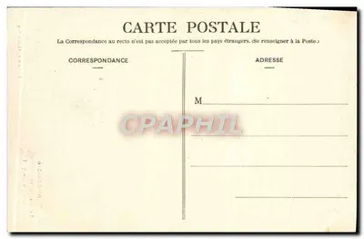 As Cariatides — Café du Bosquet — Pratibernon, editor, Chá — Verso