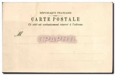 Madeleine — peinture de Battoni — Galerie Royale de Dresde — Verso