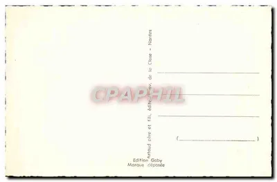 Lisieux (Calvados) — Bazylika — Gaby — Rewers