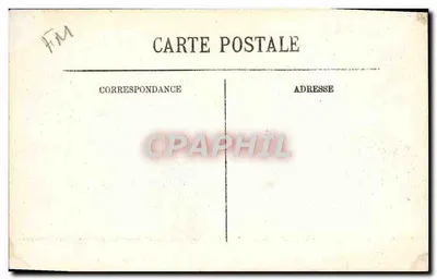 Pittoreska Savoie — Trasa Petit Bornand i Pointe de Leschaux — Selecta — n°39 — Rewers