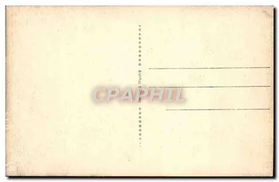 Palazzo di Versailles - Galleria delle Battaglie — Tipografia Illustrata — Verso