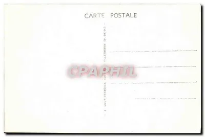 G. D'O. - L'Auvergne - 1002. Kąt wsi — Rewers