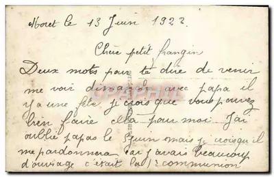 Le Rose dell'Amore — FURIA 204 — Verso