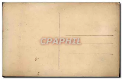 सुप्रीम गले लगाना — प्रेम कविता — DIX 660/5 — पीछे