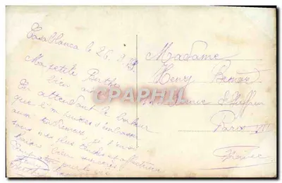 Casal abraçado — cena de amor — Furia 802/s — Verso