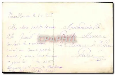 Miłość i uroda — tekst poetycki — wydawca FLU 20 — Rewers