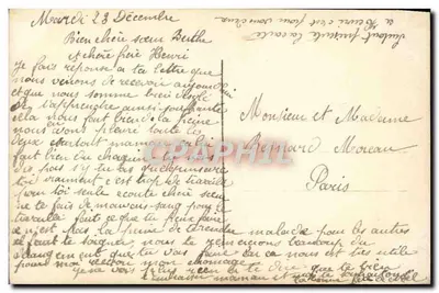 Linguagem dos pássaros — Edição ilustrada com pássaros e lendas — n°1405 — Verso