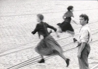 Carnets de Traversée Quais Ouest — filme de Johanne Charlebois e Harold Vasselin — editor: Sirius Imprimerie, Suíça