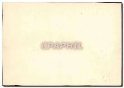Pomnik jeździecki Victora Emmanuela II — Plac Republiki — n° 1234 — Rewers