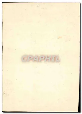 Coluna da Liberdade — Praça de Catalunya — Barcelona — editor G. Vidal e Cie — Verso