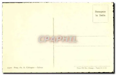 Pont S. Martina - Ponte Nuovo e Ponte Romano — Caluso, Itália — Verso