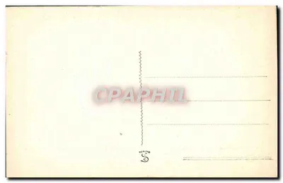 Issime - Panorama — editore Tonino, n° 20844 — Verso