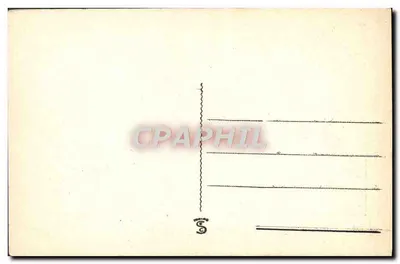 Issime — Chiesa parrocchiale e municipio — editore sconosciuto, n° 20844 — Verso