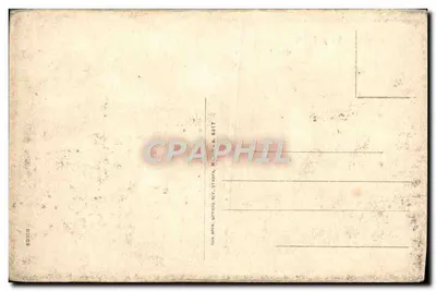 Messina - Embarcações de Ferry — Editor desconhecido, série não identificada — Verso