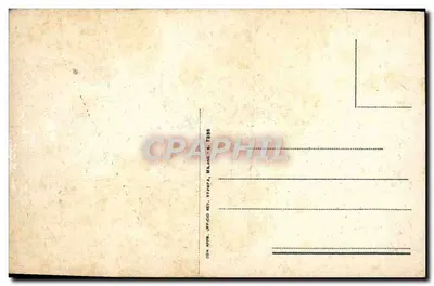 Messina - Teatro Vittorio Emanuele — editore Messina — Verso