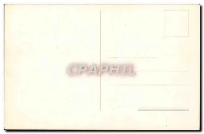 Pompéia — Casa dos Amorinos Dourados — Peristilo e Portico — Verso