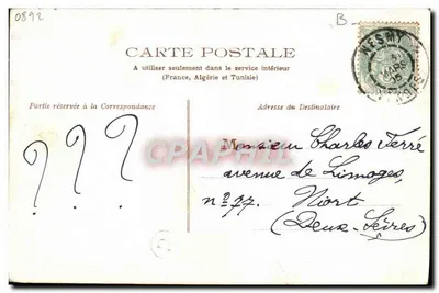 Pescare — pesce e servizio reciproco — editore non identificato — Verso