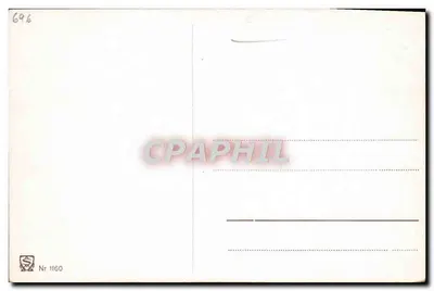 Cada um tem seu próprio vilão em Mondorf-les-Bains — E.S.C. — N° 1160 — Verso