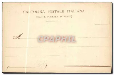 Palerma - Muzeum Narodowe - Ercole zabijający królową Amazonek: metopa z Selinuntu — Rewers