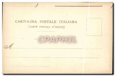 Palerma - Muzeum Narodowe - Hecata pożarta psami Diany: metopa z Selinoncie — Rewers