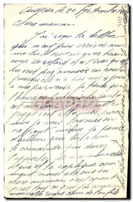 Pirâmides do Egito — paisagem desértica com palmeiras e viajante — Edições NOX (Déco 6) — Verso