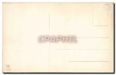 Autoritratto di Michelangelo — Galleria degli Uffizi, Firenze — editore NPG — Verso