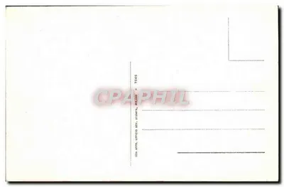 Navire de guerre — vue nocturne — Milan, n° 7843 — Verso