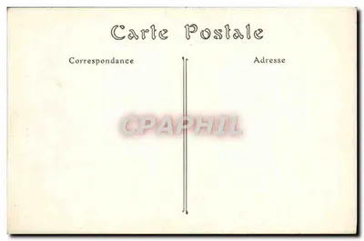 Campanha de 1914 — Cavaleiro indiano — Exército inglês — ND Phot. n°142 — Verso