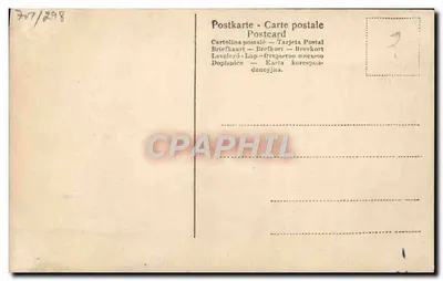 Georg I — Re del Grecia — editore SSI — Verso
