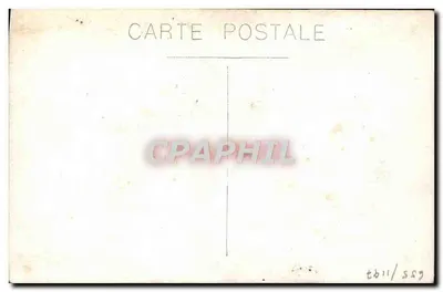 सैनिकों का समूह - 1914-1918 के युग - संख्या tb11/559 — पीछे