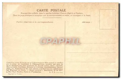 Batalha de Zurique — 25-26 Setembro 1799 — Museu de Versalhes — Verso