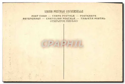 Estátua de mulher sentada — Henri Chapu — LL. — Verso
