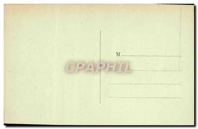 모나뢰우 다리 전투 — 1814년 2월 18일 — 시리즈 218 — 뒷면