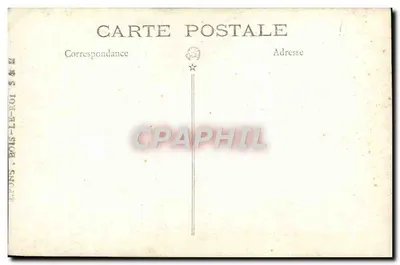 Donna e cane — studio — S & S. 108-AT-STOB • SNODGR — Verso