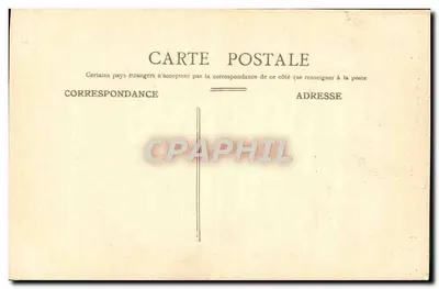 Asnières — Il Cimitero dei Cani — Tomba di Inès 11 — Verso