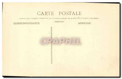 Asnières — Il Cimitero dei Cani — Tomba DASH — Verso