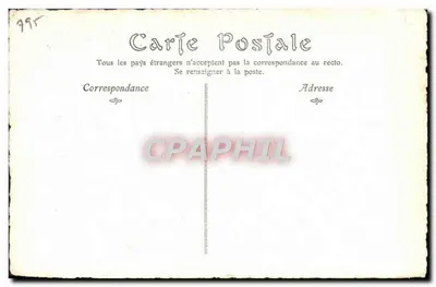 Mistrzowie Gravirki — Epoka Roilly — ND Piot — Rewers