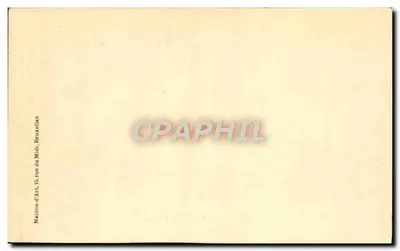 Assyria — Lew ranny — seria 193 — Rewers