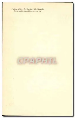 Capitel da Apadana — Arte Persa — n°272 — Verso