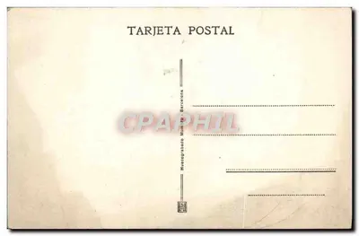 Sevilla - Katedra. Widok ogólny — Hucégrado, Barcelona — Rewers