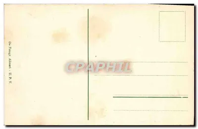 फिरेंज़े - पैलेज़िओ वेस्कियो के कोर्टाइले, मिचेलोज़्ज़ो — पीछे