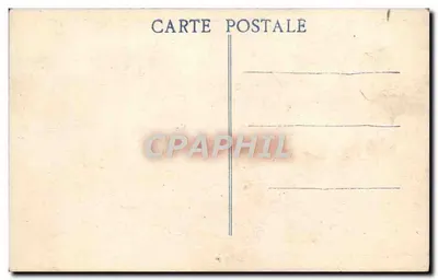 Lago de Chancelade — Montel-de-Gelat (P.-de-D.) — 138 hectares — Verso