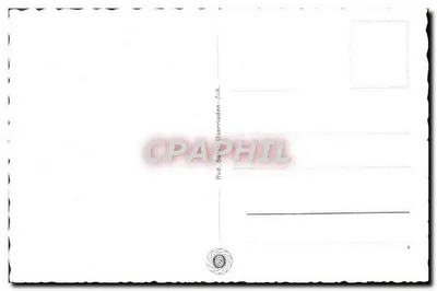 Andermatt tegenover de Furka — luchtfoto — serie 902 — Achterkant